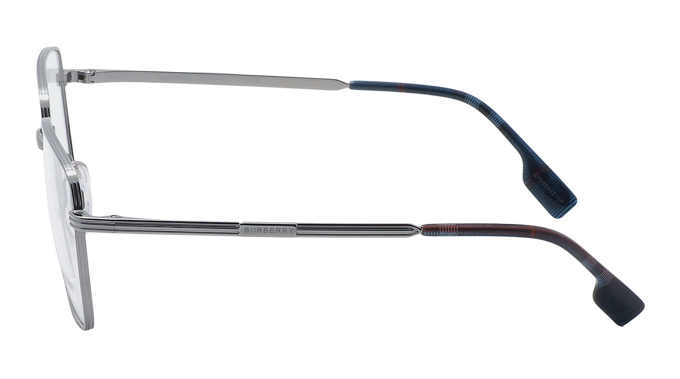 Оправа Burberry 1368 1003 фото 4
