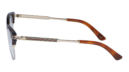 Gucci 0201O 002