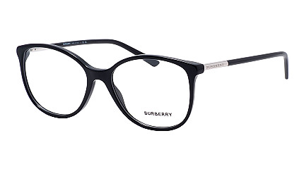 Burberry 2128 3001