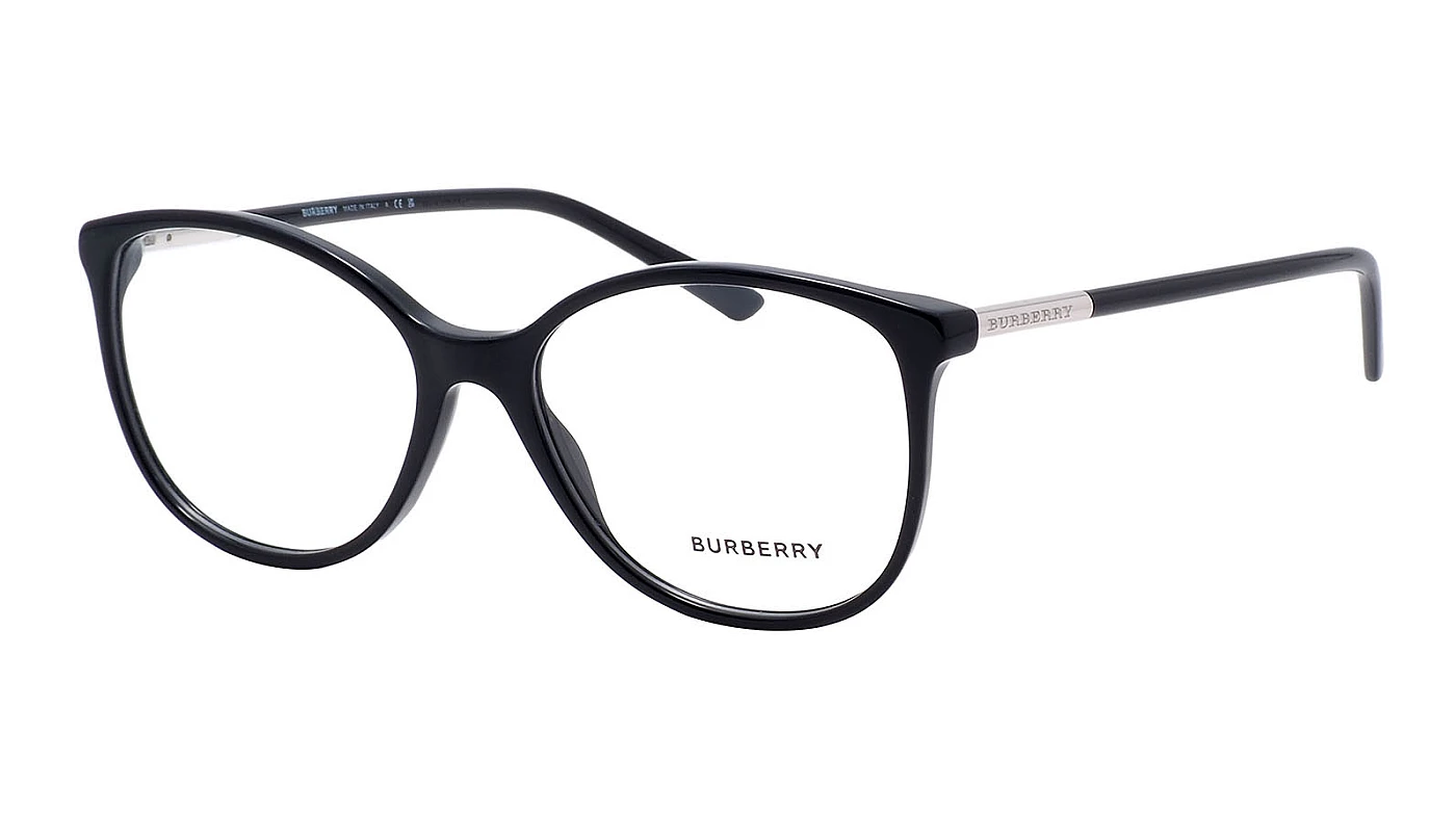 Оправа для очков Burberry 2128 3001 фото 1