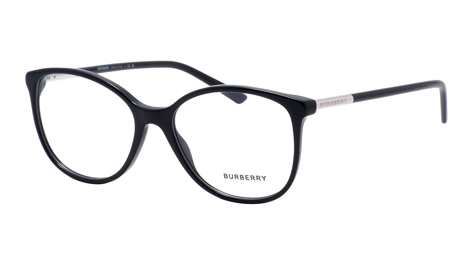 Оправа для очков Burberry 2128 3001 оригинальный размер фото 1