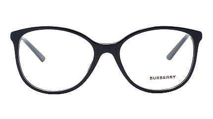 Burberry 2128 3001