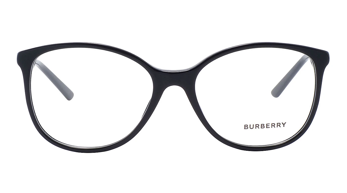 Оправа для очков Burberry 2128 3001 фото 2