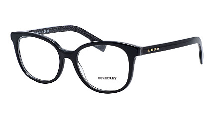 Burberry 2291 3977