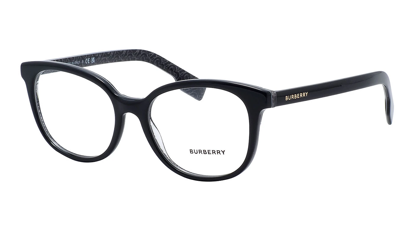 Оправа для очков для зрения Burberry 2291 3977 фото 1