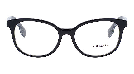 Burberry 2291 3977