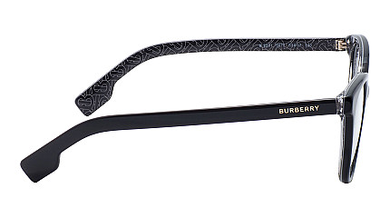 Burberry 2291 3977