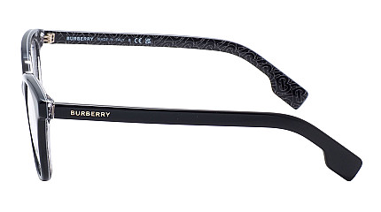 Burberry 2291 3977