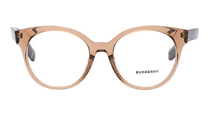 Burberry 2356F 3992