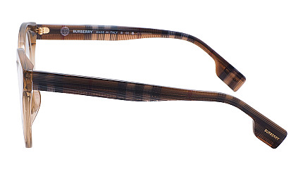 Burberry 2356F 3992