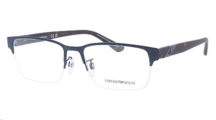 Emporio Armani 1129 3018
