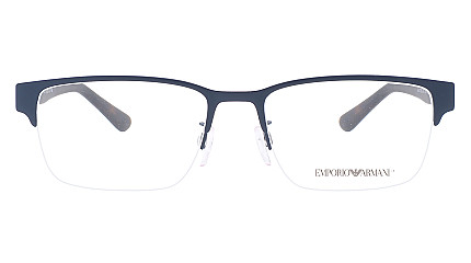 Emporio Armani 1129 3018