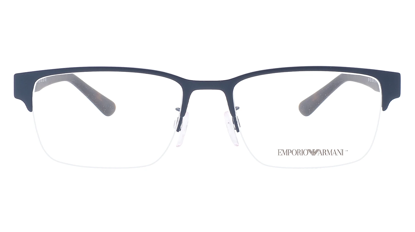 Оправа Emporio Armani 1129 3018 фото 2