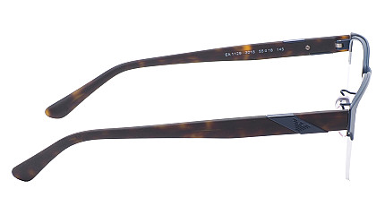 Emporio Armani 1129 3018