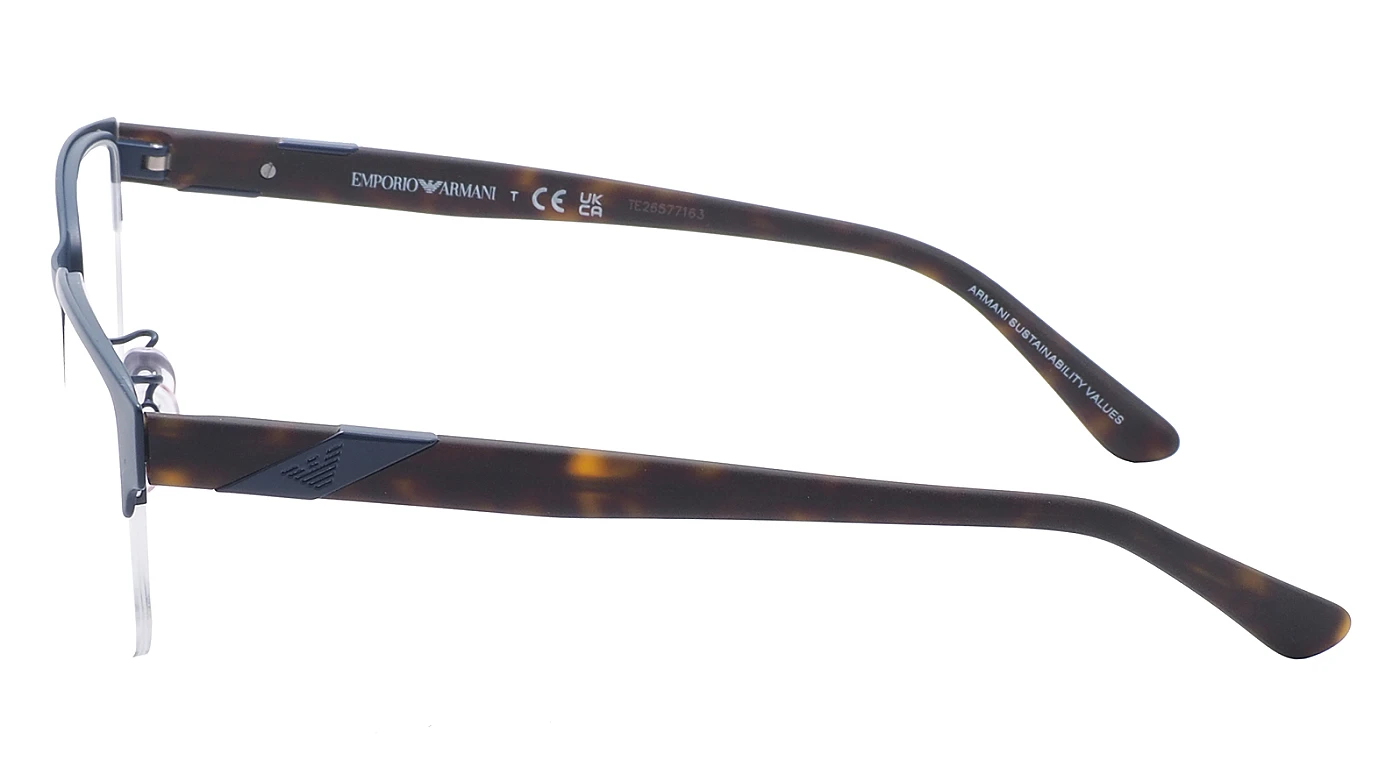 Оправа Emporio Armani 1129 3018 фото 4