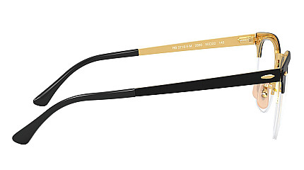 Ray-Ban Clubmaster Metal RX 3716VM 2890