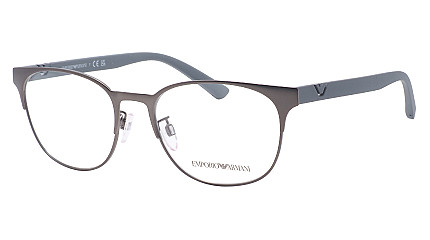 Emporio Armani 1139 3003