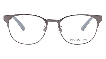 Emporio Armani 1139 3003