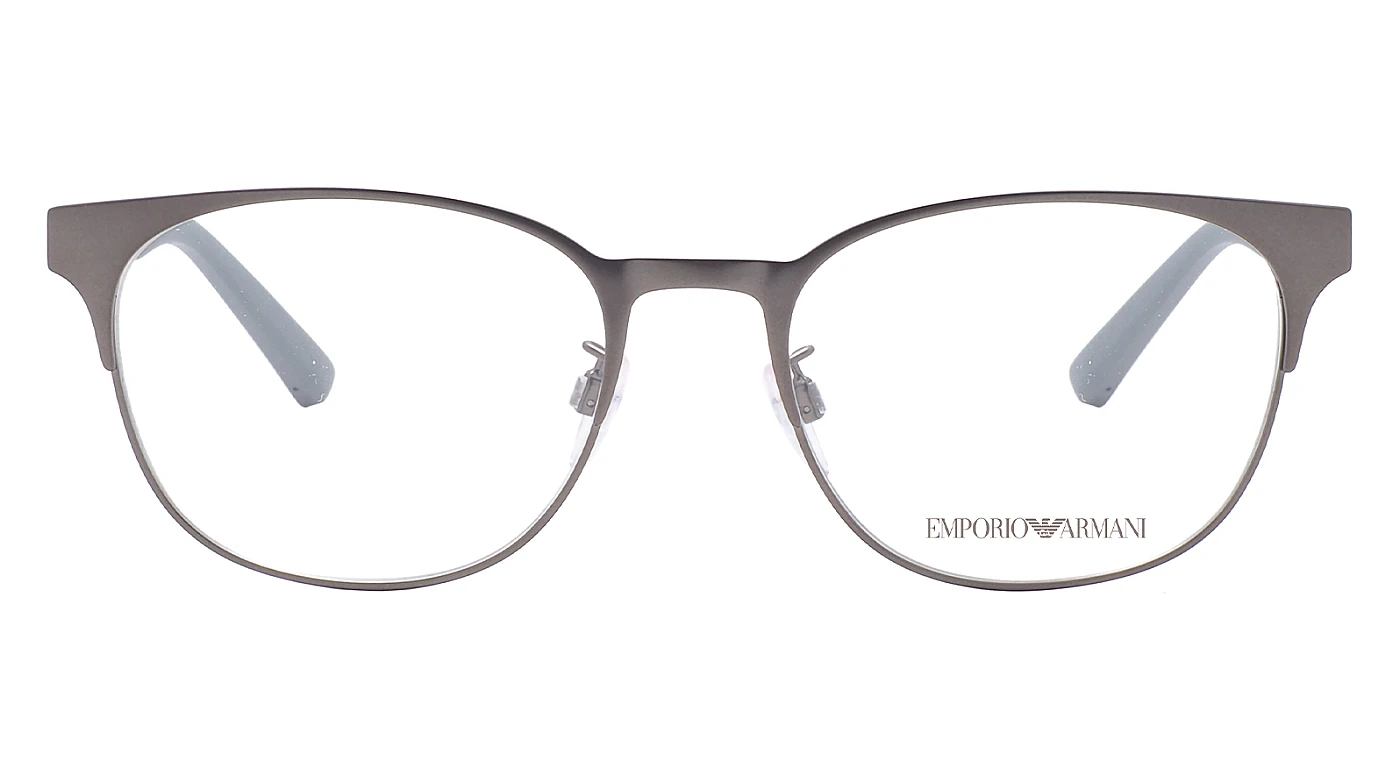 Оправа для очков для зрения Emporio Armani 1139 3003 фото 2