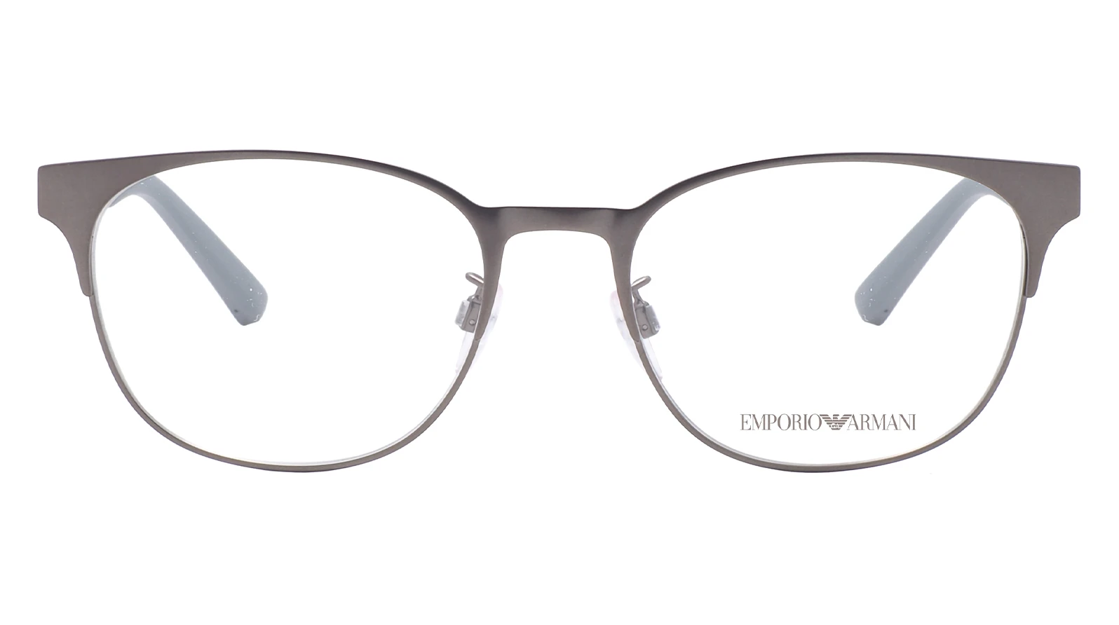 Оправа для очков для зрения Emporio Armani 1139 3003 оригинальный размер фото 2