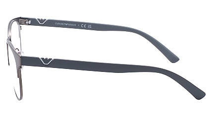 Emporio Armani 1139 3003