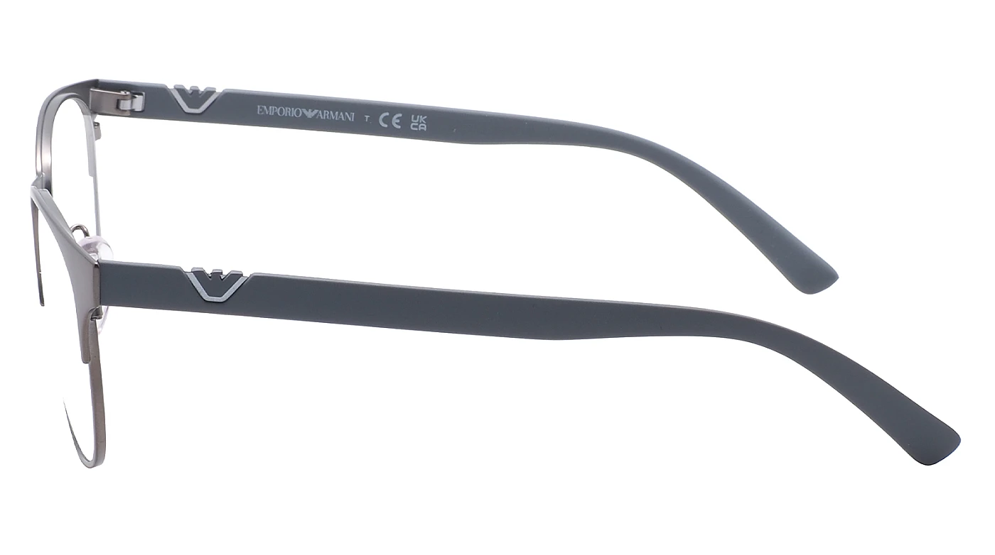 Оправа для очков для зрения Emporio Armani 1139 3003 фото 4