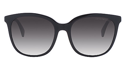 Emporio Armani 4157 50178G