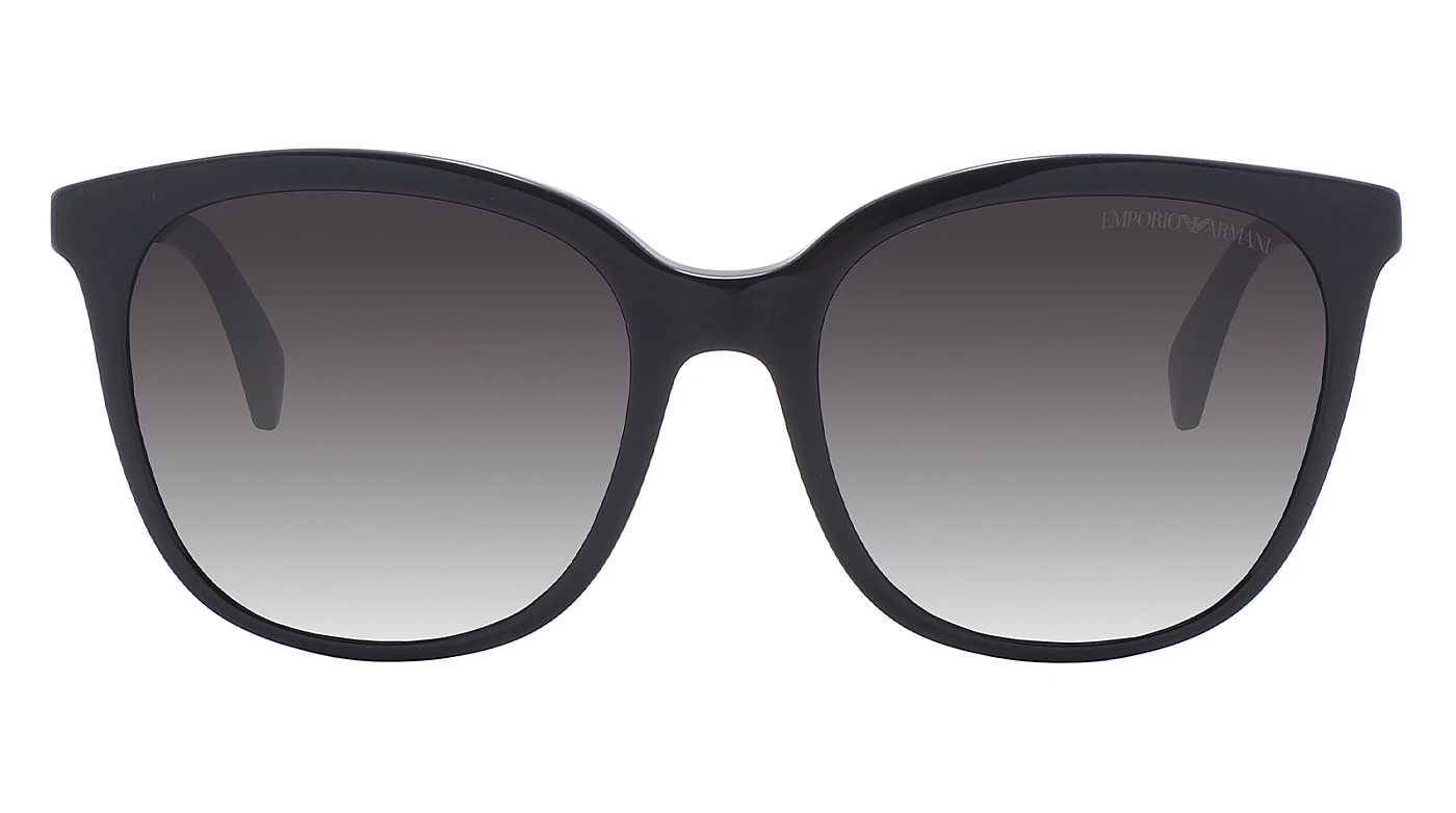 Солнцезащитные очки Emporio Armani 4157 50178G фото 2