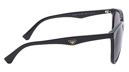Emporio Armani 4157 50178G
