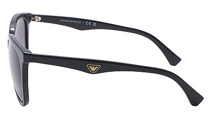 Emporio Armani 4157 50178G