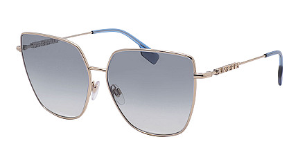 Burberry 3143 110979