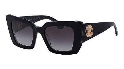 Burberry 4344 40368G