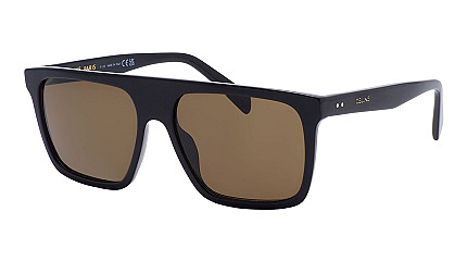 Celine 40209I 01E