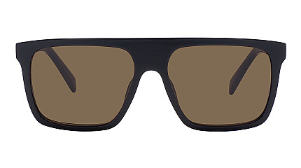 Celine 40209I 01E