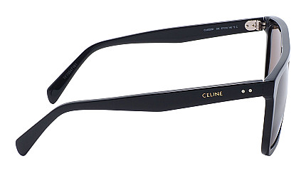 Celine 40209I 01E