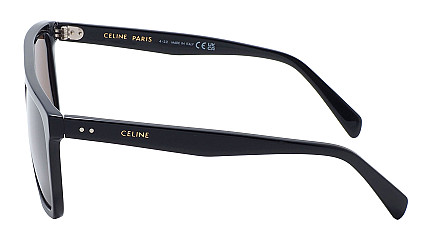 Celine 40209I 01E