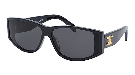 Celine 40227U 01A