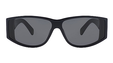 Celine 40227U 01A