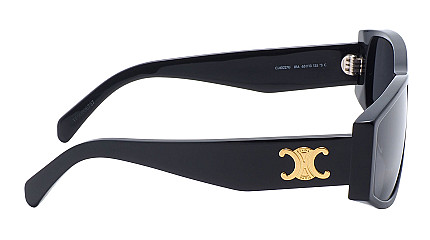Celine 40227U 01A