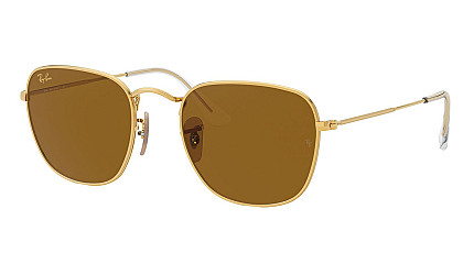Ray-Ban Frank RB 3857 919633