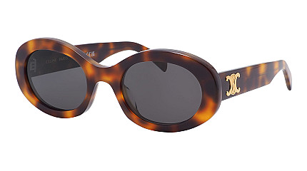Celine 40194U 53A