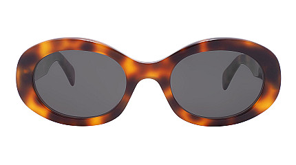 Celine 40194U 53A