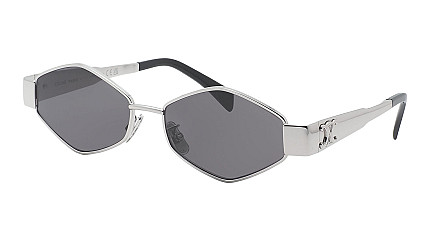 Celine 40254U 16A