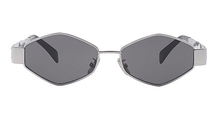 Celine 40254U 16A