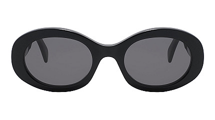 Celine 40194U 01A