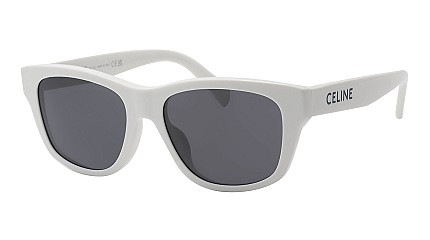 Celine 40249U 25A