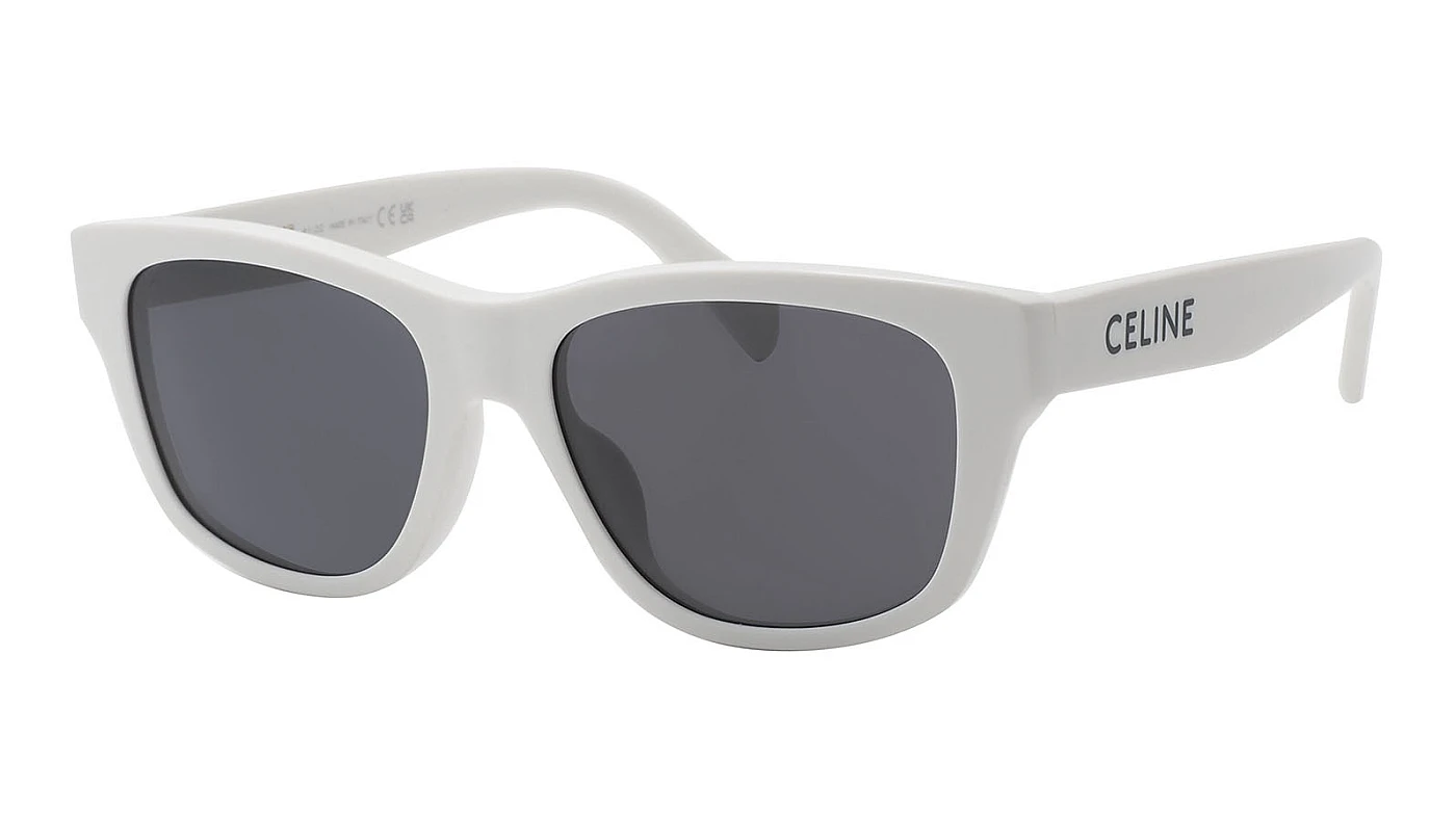 Женские очки Celine 40249U 25A фото 1
