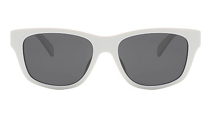 Celine 40249U 25A