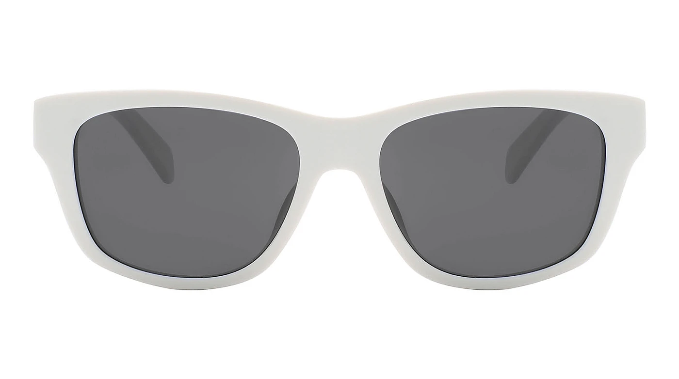 Женские очки Celine 40249U 25A фото 2