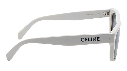 Celine 40249U 25A